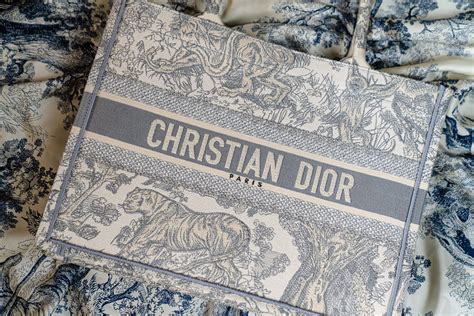 pochette dior toile de jouy|toile de jouy print.